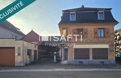 Soufflenheim, Alsace 67620