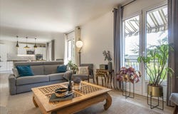 Thomery, Ile-de-France 77810