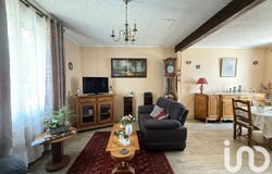 Compiègne, Hauts-de-France 60200