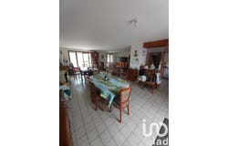 Fontenay-sur-Loing, Centre-Val de Loire 45210
