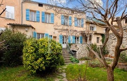 Buis-les-Baronnies, Auvergne-Rhône-Alpes 26170