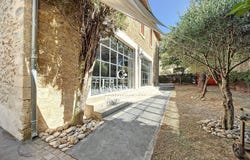 Pézenas, Languedoc-Roussillon 34120