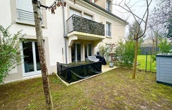 Saint-Prix, Val-d'Oise 95390