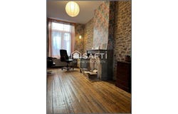 Boulogne-Sur-Mer, Nord-Pas-de-Calais 62200
