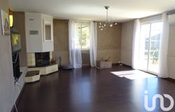 Castelnau-sur-Gupie, Nouvelle-Aquitaine 47180