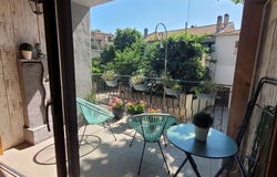 Murviel Les Beziers, Languedoc-Roussillon 34490