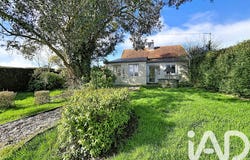 Miniac-Morvan, Brittany 35540