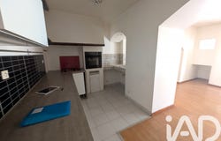 Allevard, Auvergne-Rhône-Alpes 38580