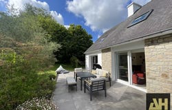 Le Relecq-Kerhuon, Finistère 29480