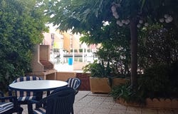 Carnon-Plage, Occitanie 34130