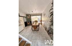 Récicourt, Grand Est 55120