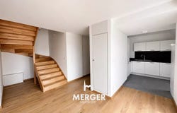 Strasbourg, Bas-Rhin 67000