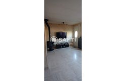 Sancheville, Centre 28800