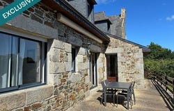 Lannion, Bretagne 22300