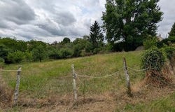 COUTARNOUX, Bourgogne 89440