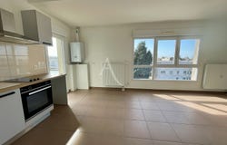 TOURS, Centre-Val de Loire 37100