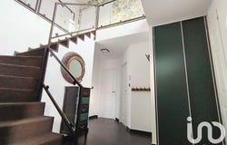 Cormicy, Grand Est 51220