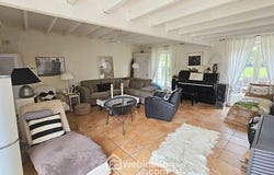 35 rue du Moulin, Dannemois, Île-de-France 91490