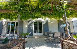 Le Muy, Provence-Alpes-Côte-d'Azur 83490