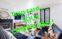 Raimbeaucourt, Nord 59283