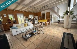 Locmine, Bretagne 56500