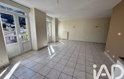 Vals-les-Bains, Auvergne-Rhône-Alpes 07600