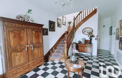 Bourbonne-les-Bains, Grand Est 52400