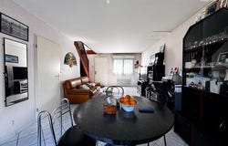MITRY MORY, Île-de-France 77290