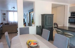 Morsang-sur-Orge, Ile-de-France 91390