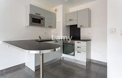 SCHILTIGHEIM, Alsace 67300