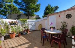 Torreilles, Occitanie 66440