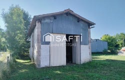 Mervent, Pays de la Loire 85200