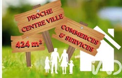 Bully-les-Mines, Hauts-de-France 62160