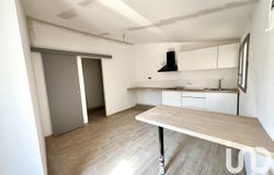 Apt, Provence-Alpes-Côte d'Azur 84400