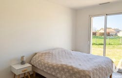 Cézac, Nouvelle-Aquitaine 33620