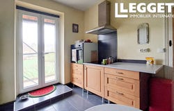 Melle, Nouvelle-Aquitaine 79500