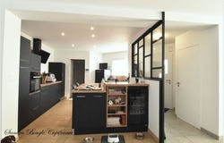 LOUVERNE, Pays de la Loire 53950