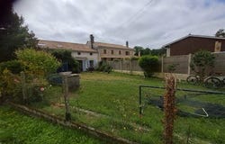 Queyrac, Aquitaine 33340