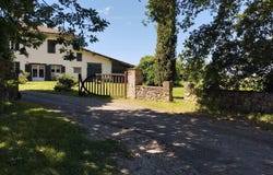 Montricoux, Midi-Pyrénées 82800