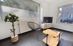 BOURGOIN JALLIEU, Rhône-Alpes 38300