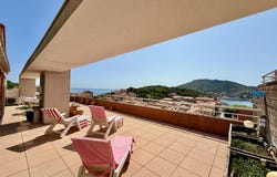 Port-Vendres, Languedoc-Roussillon 66660