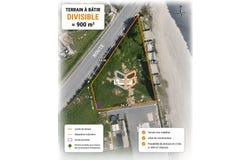 Landres, Lorraine 54970