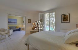 Hossegor, Nouvelle-Aquitaine 40150