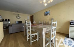Arras, Hauts-de-France 62000