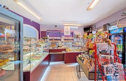 Aubais, Occitanie 30250
