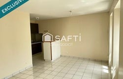 Saint-Julien-De-Concelles, Pays de la Loire 44450