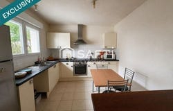 Ares, Aquitaine 33740