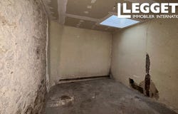 Chantonnay, Pays de la Loire 85110
