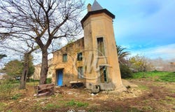 Vendres, Languedoc-Roussillon 34350