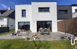 Cesson-Sévigné, Brittany 35510